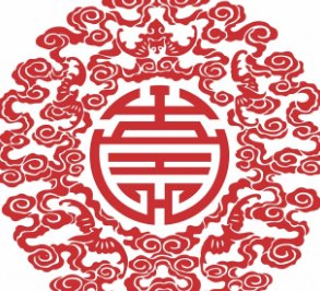 老人用了21年的时间将危房改造成了龙宫，是什么样的精神支撑了他？