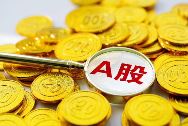 一阳吞三阴技术要求