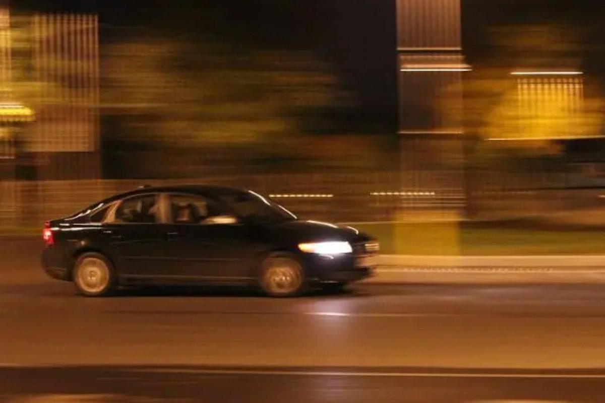 描写细腻车速快的文p