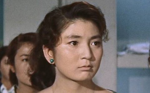 排球女将去世的演员有哪些?