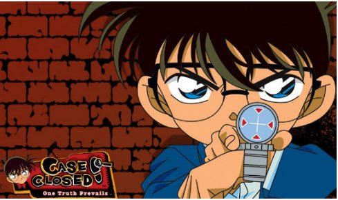 奥特曼、柯南等20多部知名动画被全网下架，背后的原因是什么？