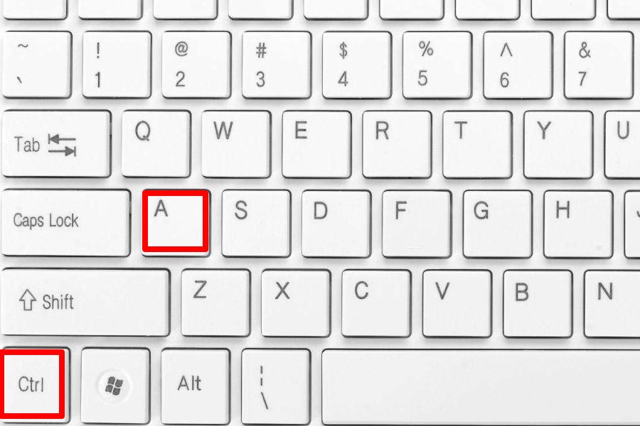 如何去掉超级链接？