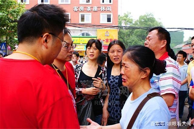 北京考生称被数学“难哭了”，对于此事专家有何表示