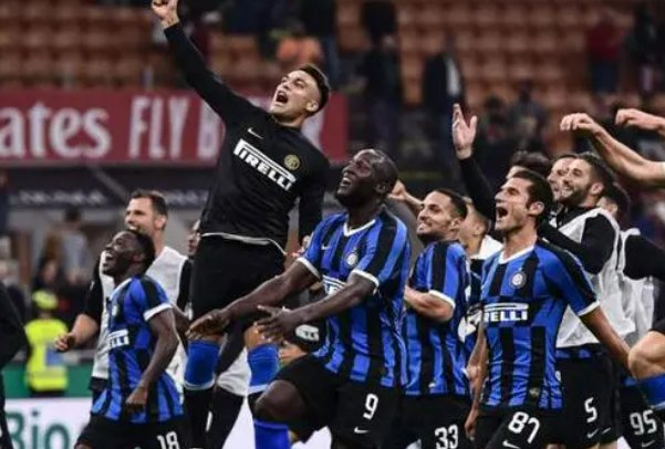 亚运会oca和apc是什么