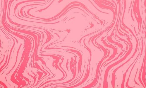 淘宝店铺页头怎么装修？店招如何装修？