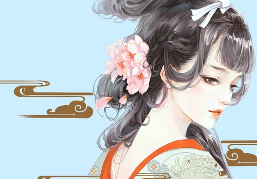 求卓文君的《怨郎诗》和《白头吟》~~