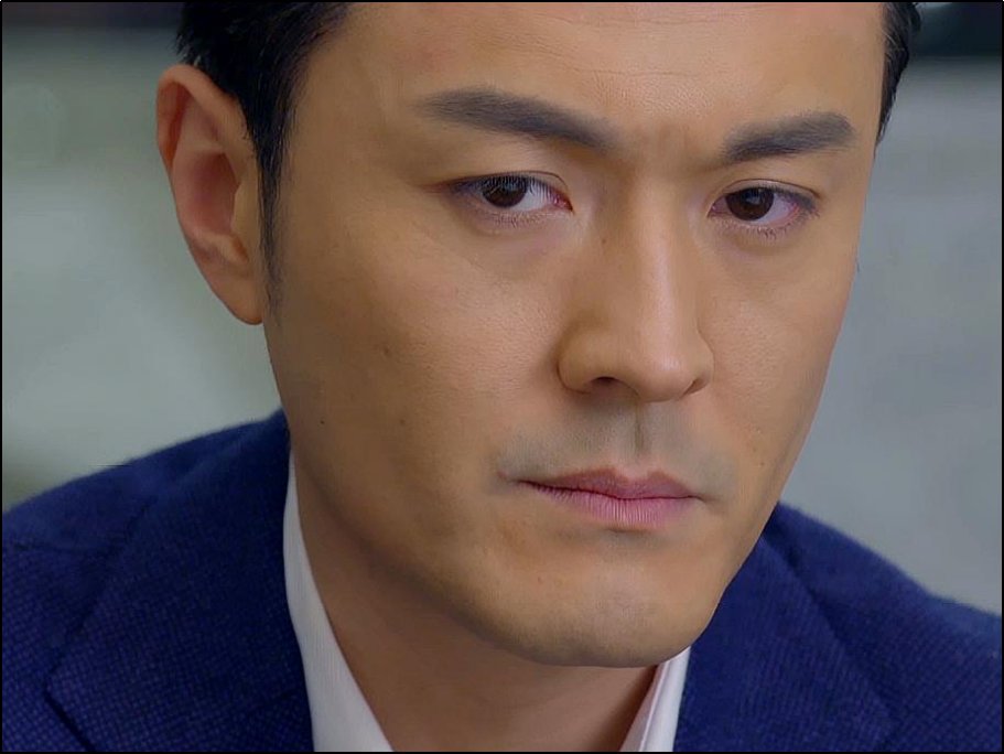 最美是你电视剧剧情