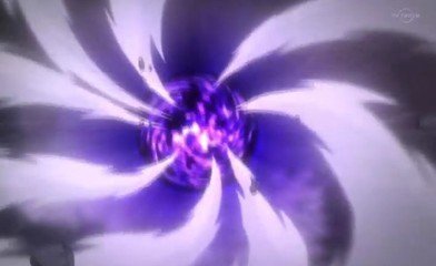 布鲁诺特的魔法