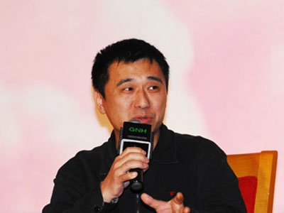 爱呀幸福男女的往期回顾