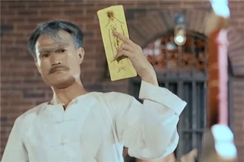 《僵尸道长2》和《僵尸道长2》有关系吗？