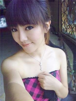 刘晓琳的详细信息