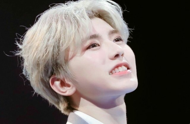 青春有你3选男团了，都有哪些明星加盟?