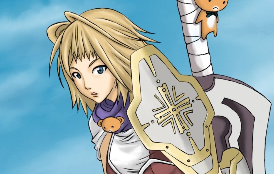 《dnf》歌兰蒂斯在哪里？