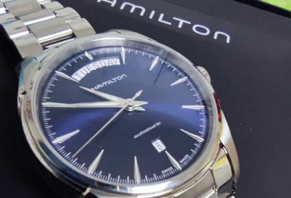 家用钟表品牌排行前十名