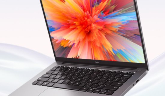 5000元左右的笔记本电脑哪款比较好