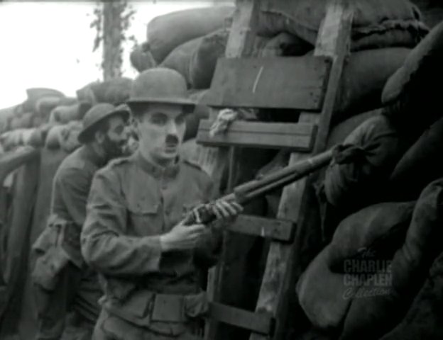 有没有比上帝也疯狂更好看的电影?