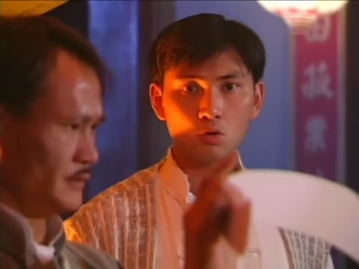 《僵尸道长2》和《僵尸道长2》有关系吗？