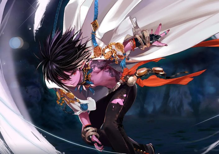 dnf切换输入法掉线