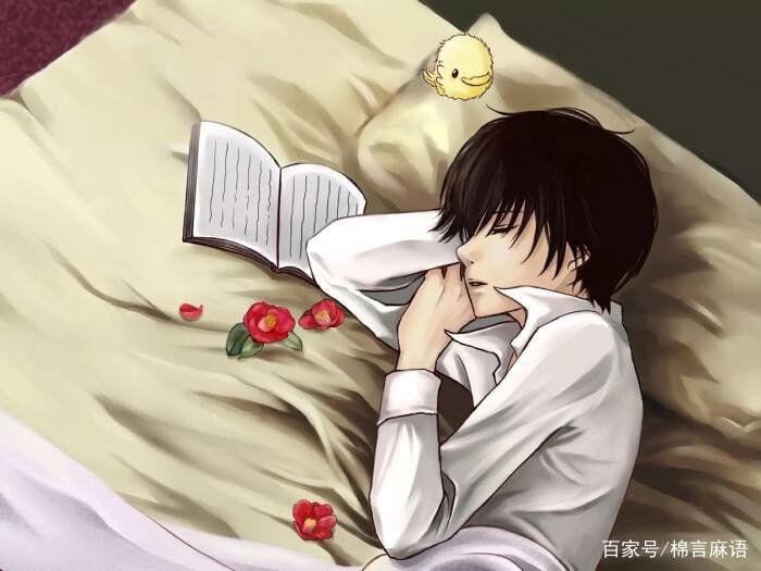 梦到自己被绑架怎么回事