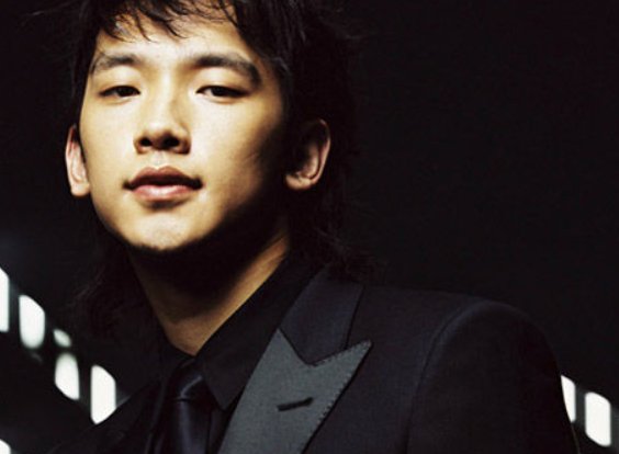 亚洲十大超人气偶像分别有谁？