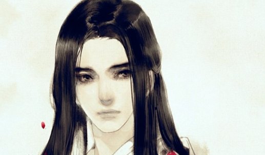 择天记黑袍是谁