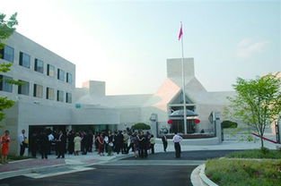 美国驻华使馆因不当言论道歉，他们的道歉是否有诚意呢？