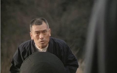 排球女将去世的演员有哪些?