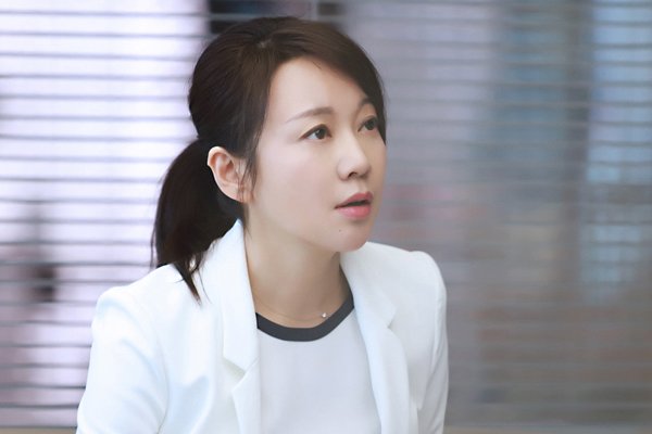 闫妮张嘉译合作的电视剧