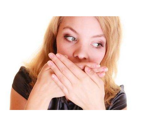 19岁女孩为何吸“笑气”上瘾?