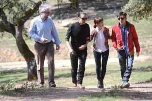 83版射雕中，谢贤在其中饰演的什么角色？