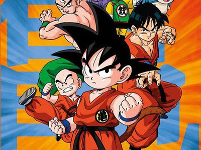 为什么娜诺是撒旦的女儿？