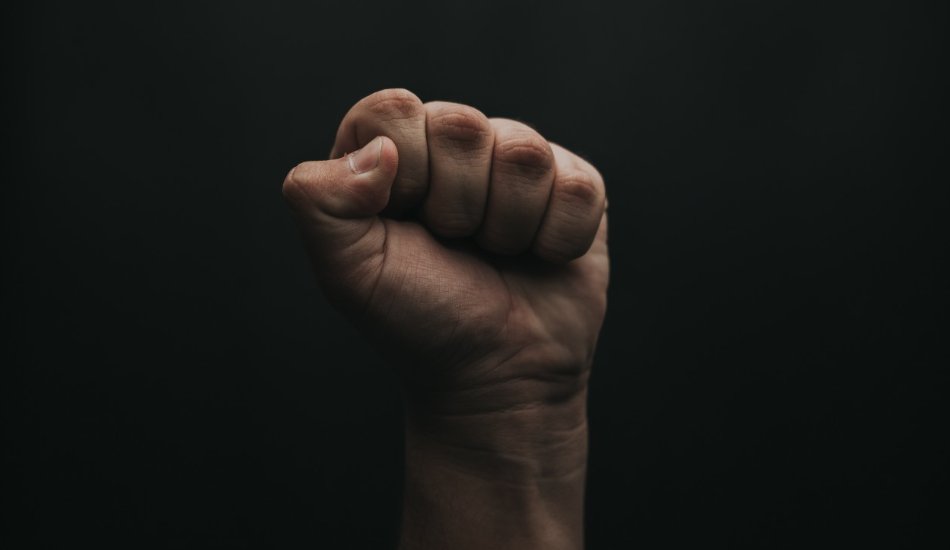 为什么越普通越要自信？