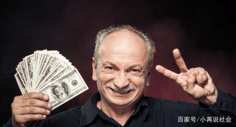 我50出头,不想干活了,想叫儿子给我养老,法律会支持我吗?