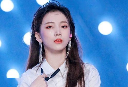 苏芮琪即将日本出道，她未来的前景如何？