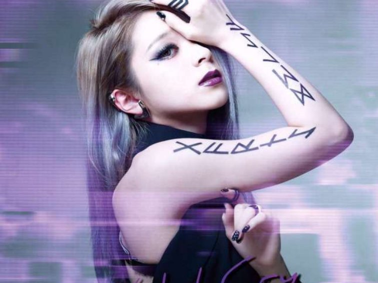 世界十大洗脑神曲