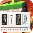 迷你世界怎么去巨兽岛