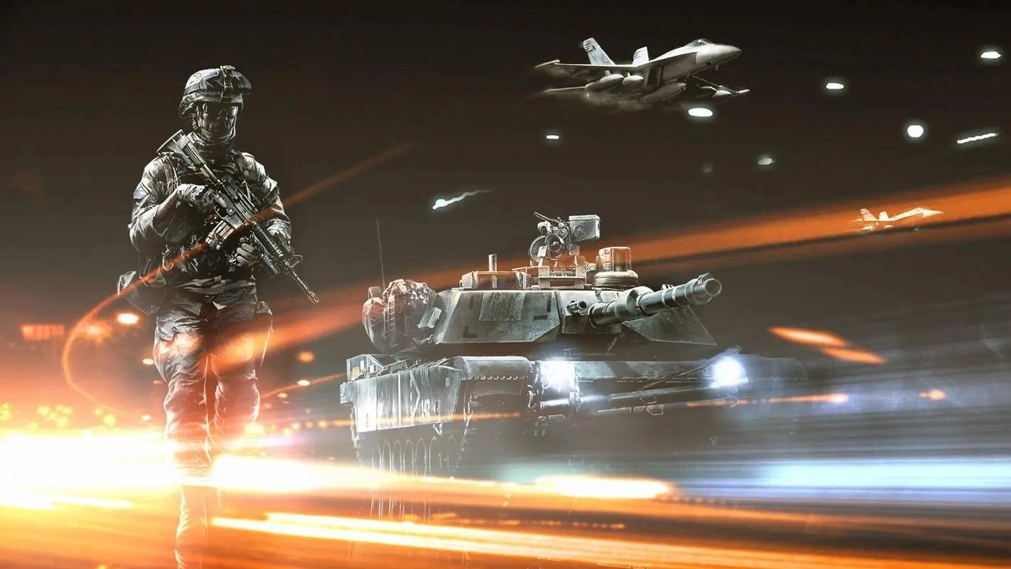 为什么说我国国家安全面临的形势异常严峻？