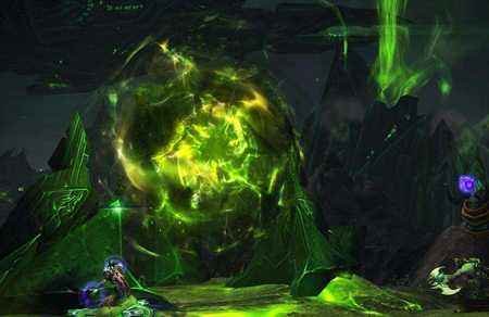 抗魔联军勇士怎样招募一名新的随从？