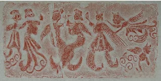 女娲被谁吃了 是真实存在的人物吗