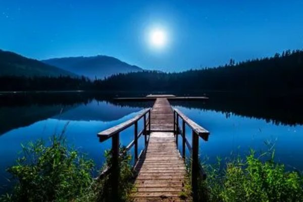 醉花间的古诗冯延巳