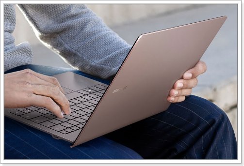 笔记本二合一电脑排名