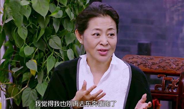 倪萍跟赵忠祥是多年好友,倪萍在赵忠祥去世后也传来了噩耗,发生了什么?