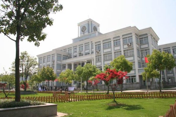 河南民办三本院校排名