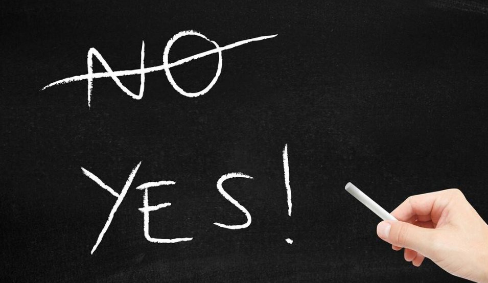 为什么越普通越要自信？