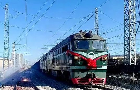 k42次列车途经站点时刻表