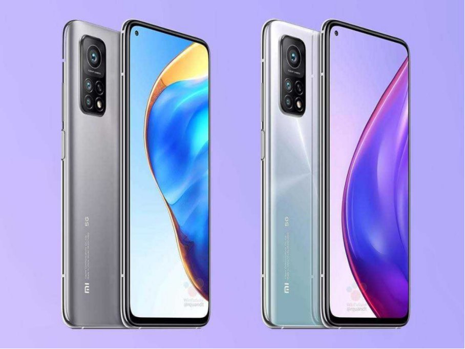 红米k70手机预计发布时间