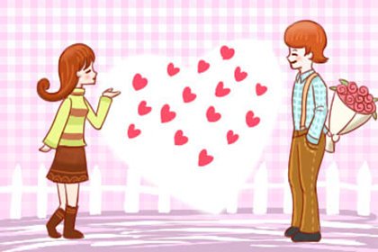 520红包发多少合适呢？