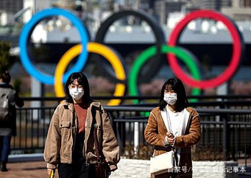 日本方表示东京奥运会可能没有观众，若奥运会取消将会造成多大的损失？