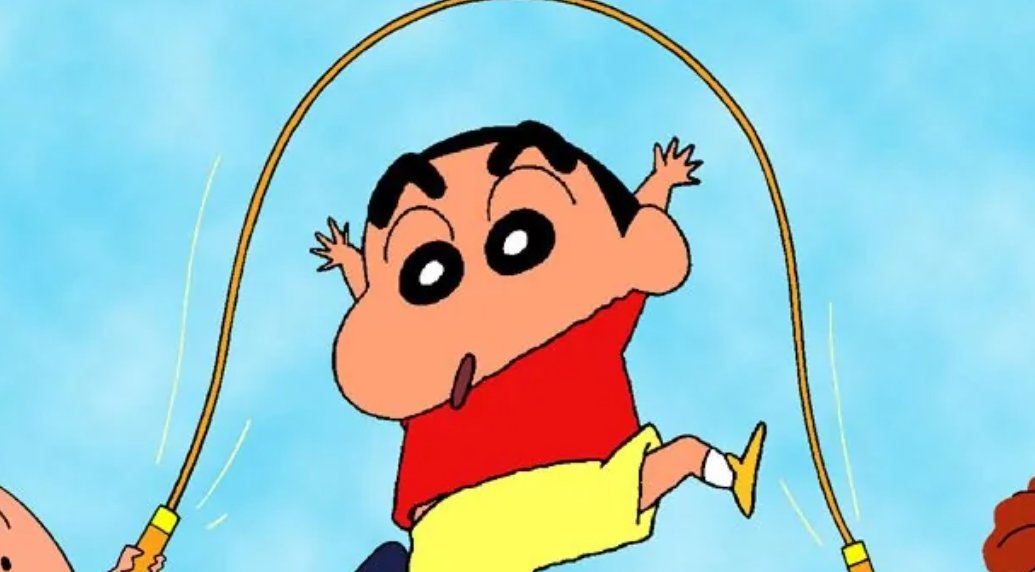 蜡笔小新人面蜡笔是哪一集？哪一季？我急需这一集，你爱奇艺为准