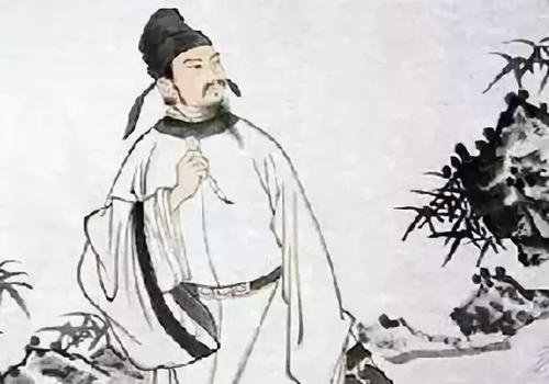 愿作深山木的下一句是什么